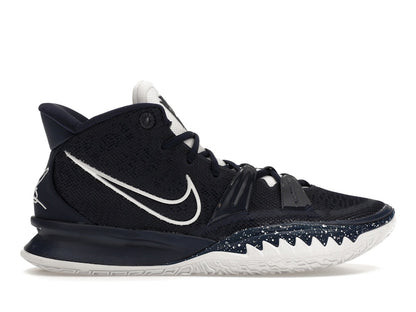 Nike Kyrie 7 TB Midnight Navy