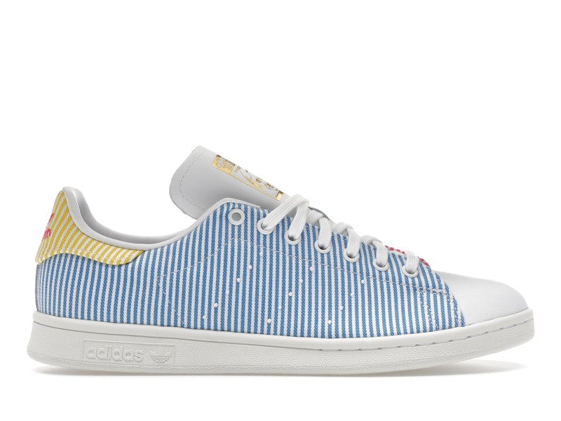 adidas Stan Smith Pride (2020)