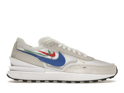Nike Waffle One Summer of Sports