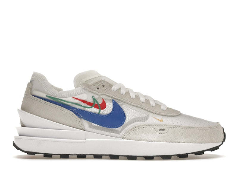 Nike Waffle One Summer of Sports