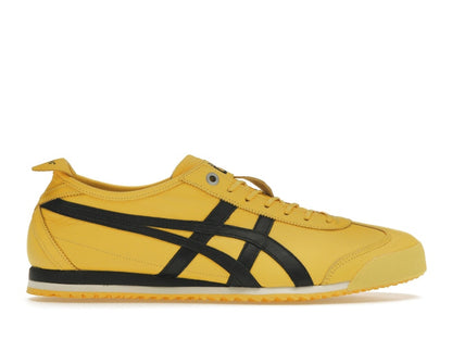 Onitsuka Tiger Mexico 66 SD Kill Bill