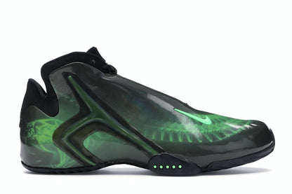 Nike Zoom Hyperflight Superhero Kobe