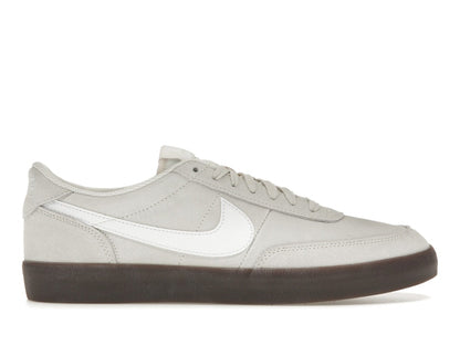 Nike Killshot 2 Pale Ivory Gum Dark Brown