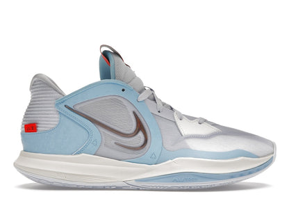 Nike Kyrie Low 5 Nets