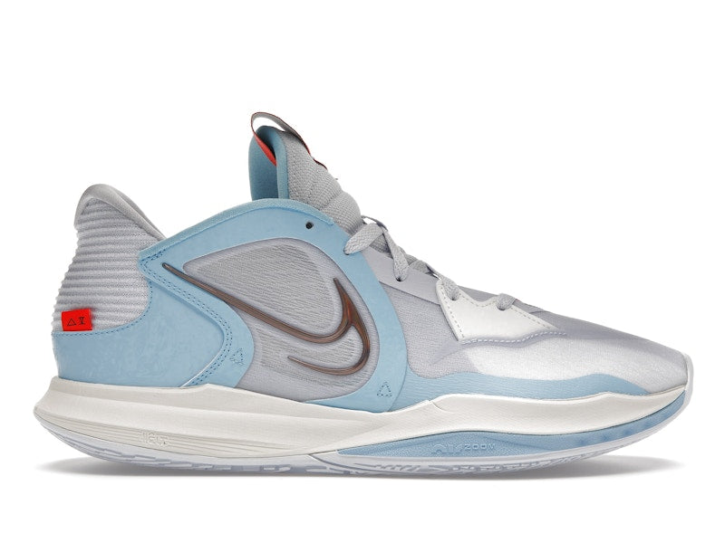 Nike Kyrie Low 5 Nets