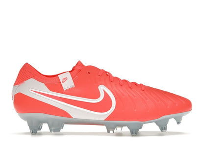 Nike Tiempo Legend 10 Elite SG Mad Energy Pack