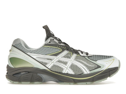 ASICS UB6-S GT-2160 Kiko Kostadinov Arctic Blue Carbon
