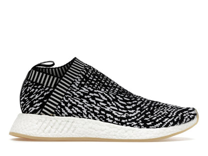 adidas NMD CS2 Sashiko
