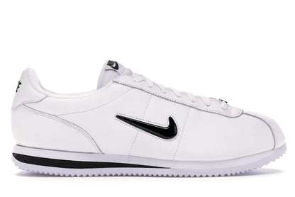 Nike Cortez Basic Jewel Black Diamond