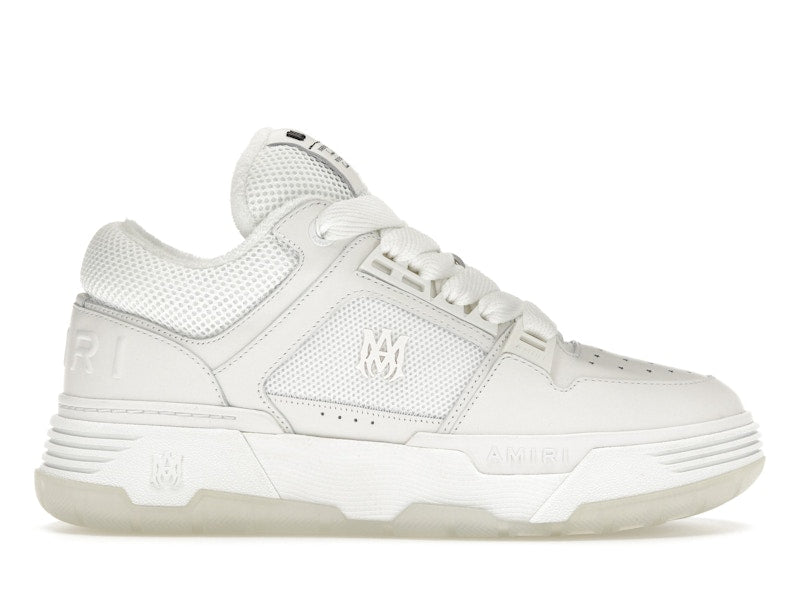 AMIRI MA-1 White