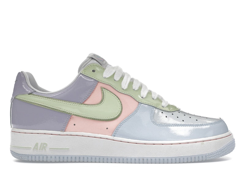 Nike Air Force 1 Low Easter Egg (2005)