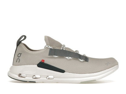 On Running Cloudeasy Pearl Olive