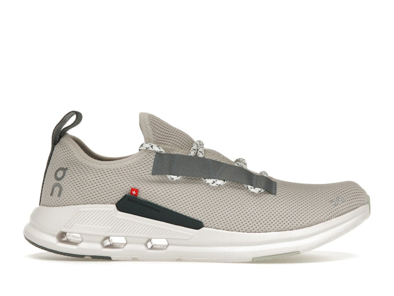 On Running Cloudeasy Pearl Olive