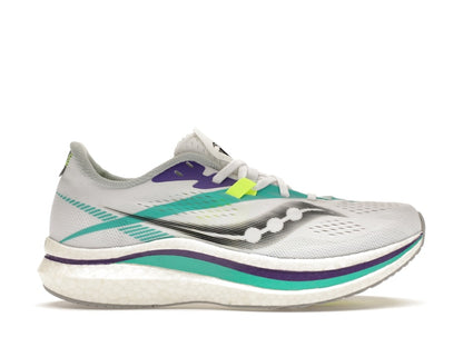 Saucony Endorphin Pro 2 Hot Streak (Women's)