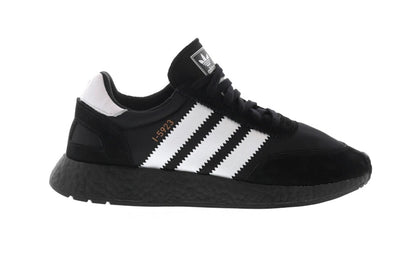 adidas I-5923 Black Boost