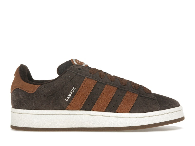 adidas Campus 00s Preloved Brown