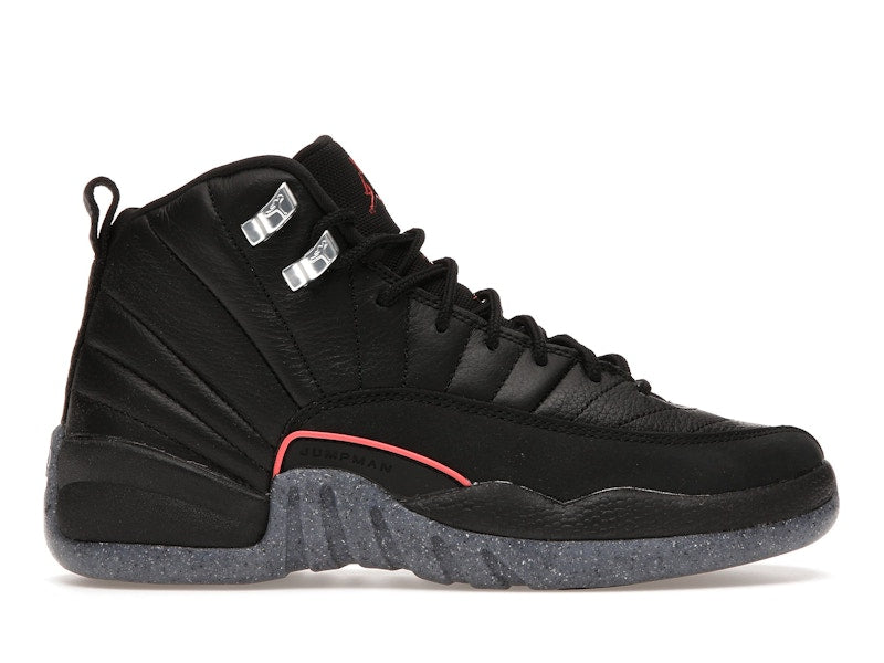 Jordan 12 Retro Utility (GS)