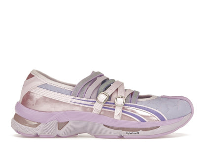 ASICS Gel-Lokros Heaven by Marc Jacobs Kiko Kostadinov Vapor Cosmos (Women's)