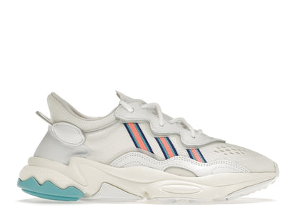adidas Ozweego Signal Coral (Women's)