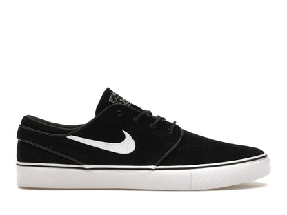 Nike SB Zoom Janoski OG+ (2024) Black White