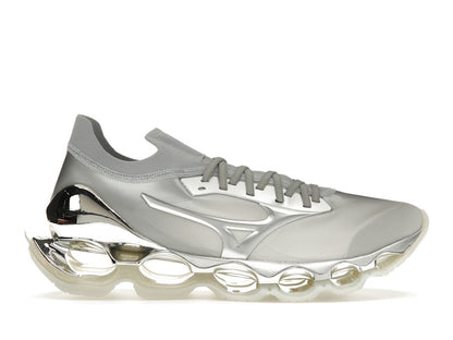 Mizuno Wave Prophecy Hajime Sorayama