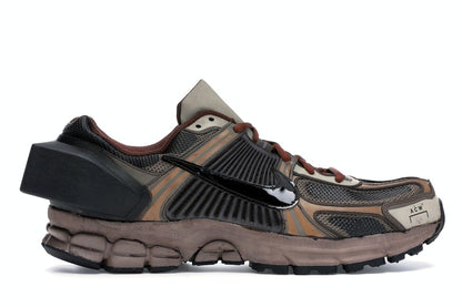 Nike Zoom Vomero 5 A Cold Wall Solarized