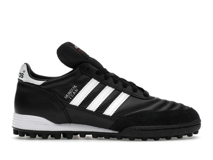 adidas Mundial Team Black Cloud White