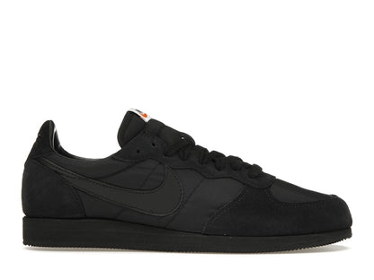 Nike Eagle Comme des Garcons Triple Black