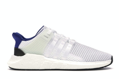 adidas EQT Support 93/17 White Royal