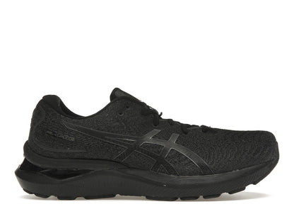 ASICS Gel-Cumulus 24 Black