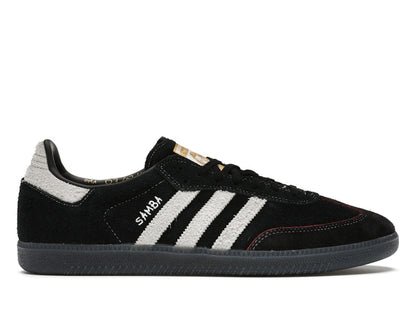 adidas Samba ADV Maite Steenhoudt