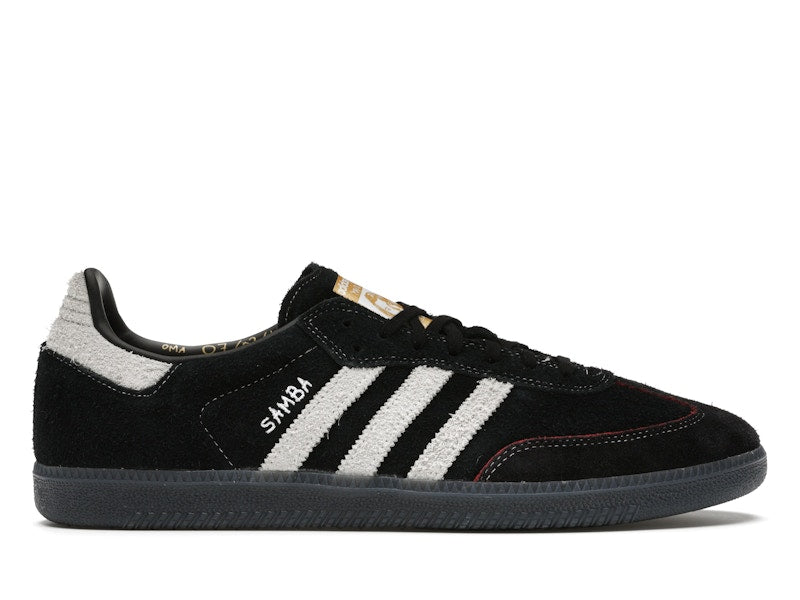 adidas Samba ADV Maite Steenhoudt