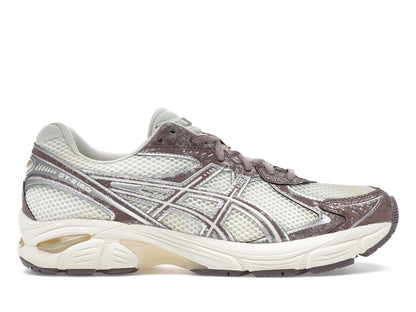 ASICS GT-2160 Pre-Aged Pack Mauve Grey Brown