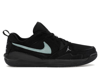 Jordan CMFT Era Black Sail Cool Grey Mineral