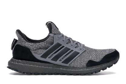 adidas Ultra Boost 4.0 Game of Thrones House Stark