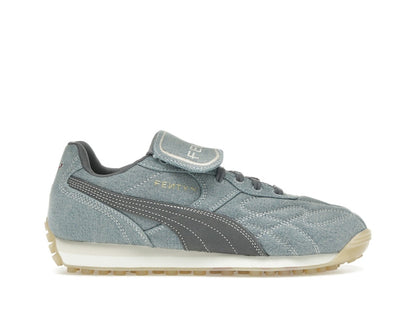 Puma Avanti Fenty x The Smurfs (Women's)