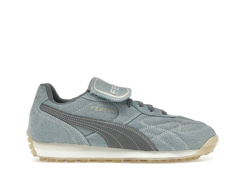 Puma Avanti Fenty x The Smurfs (Women's)