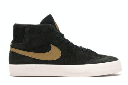 Nike SB Blazer Mid We Club 58