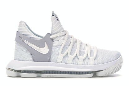 Nike KD 10 Still KD (GS)