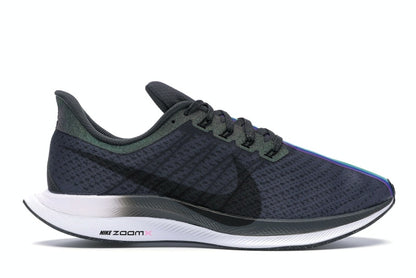 Nike Zoom Pegasus 35 Turbo Be True (2019)