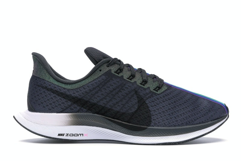Nike Zoom Pegasus 35 Turbo Be True (2019)