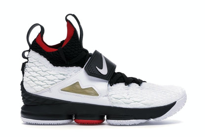 Nike LeBron 15 Diamond Turf