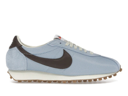 Nike LD-1000 Light Armory Blue (Women's)