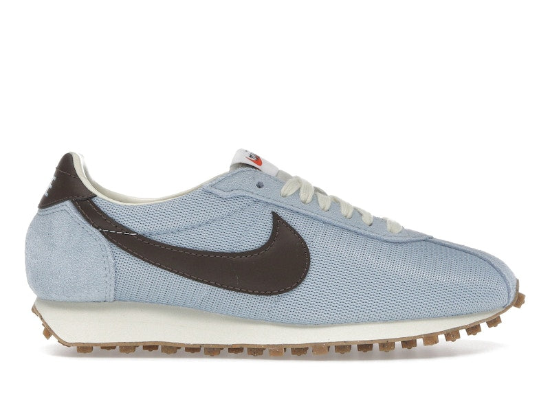 Nike LD-1000 Light Armory Blue (Women's)