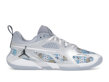 Jordan Heir Mother's Day (Women's)