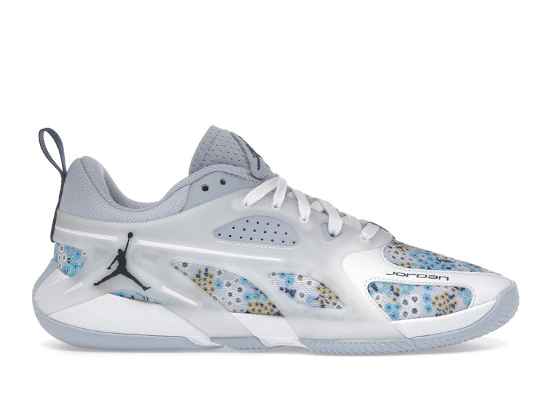 Jordan Heir Mother's Day (Women's)