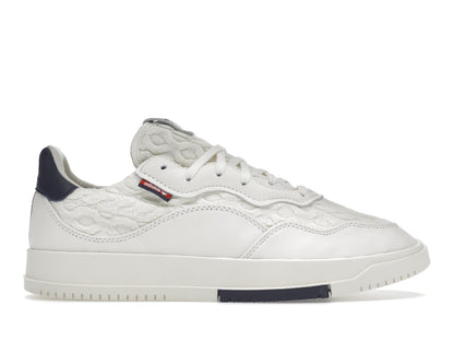 adidas SC Premiere Extra Butter Cableknit Off White