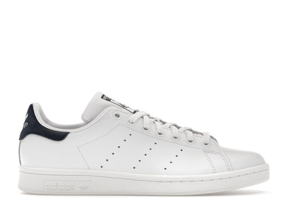 adidas Stan Smith White Navy (2020) (Women's)