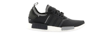 adidas NMD R1 Japan Boost Grey