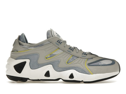 adidas FYW S-97 420